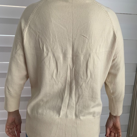 Gap sweater - Picture 2 of 3